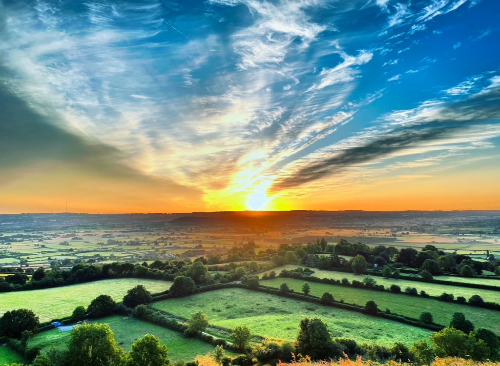 Symptoms of Power&nbsp;Loss