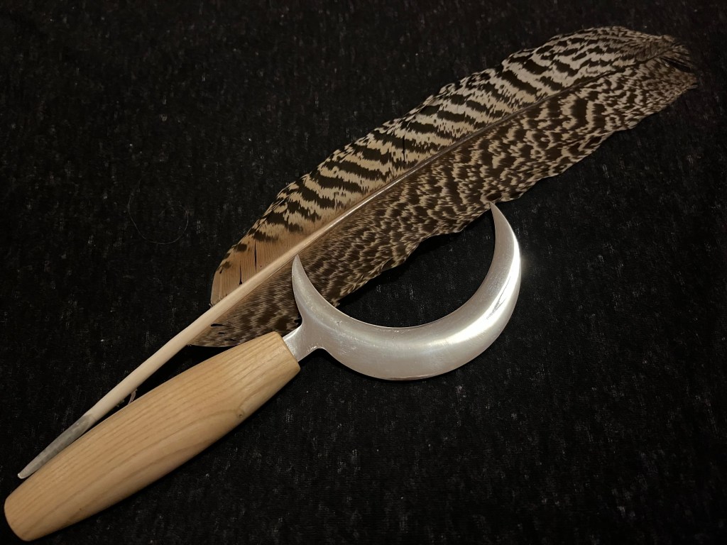 Cord Cutting is also Power Retrieval