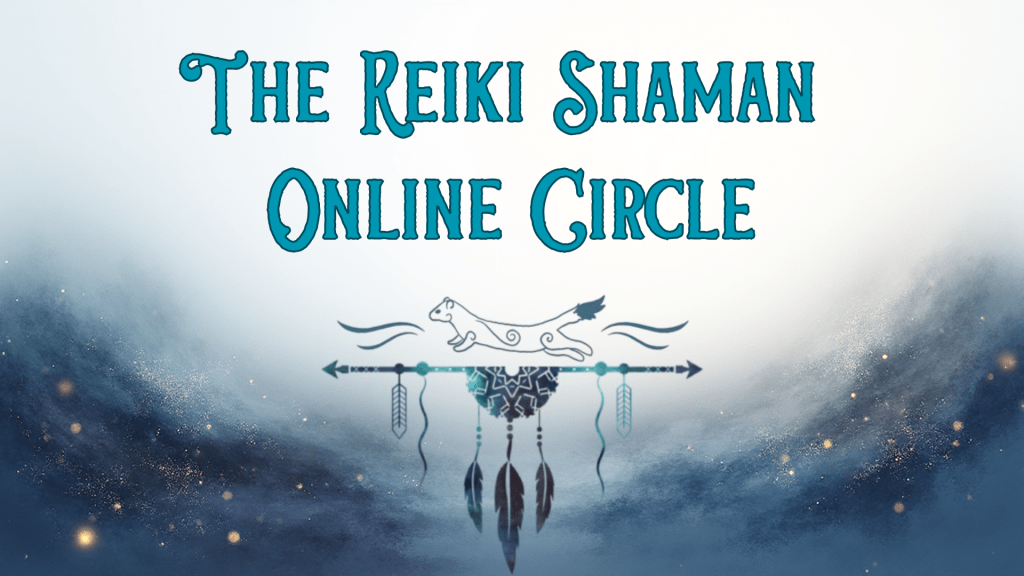 Stone Readings with Leanne Cruz